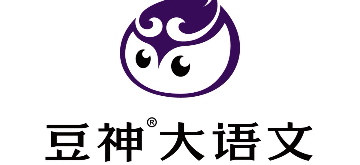 定制字体 方正字库官网